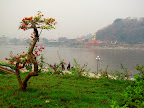 Laos Reko 2010 Slideshow