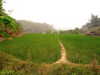 Laos Reko 2010 Slideshow