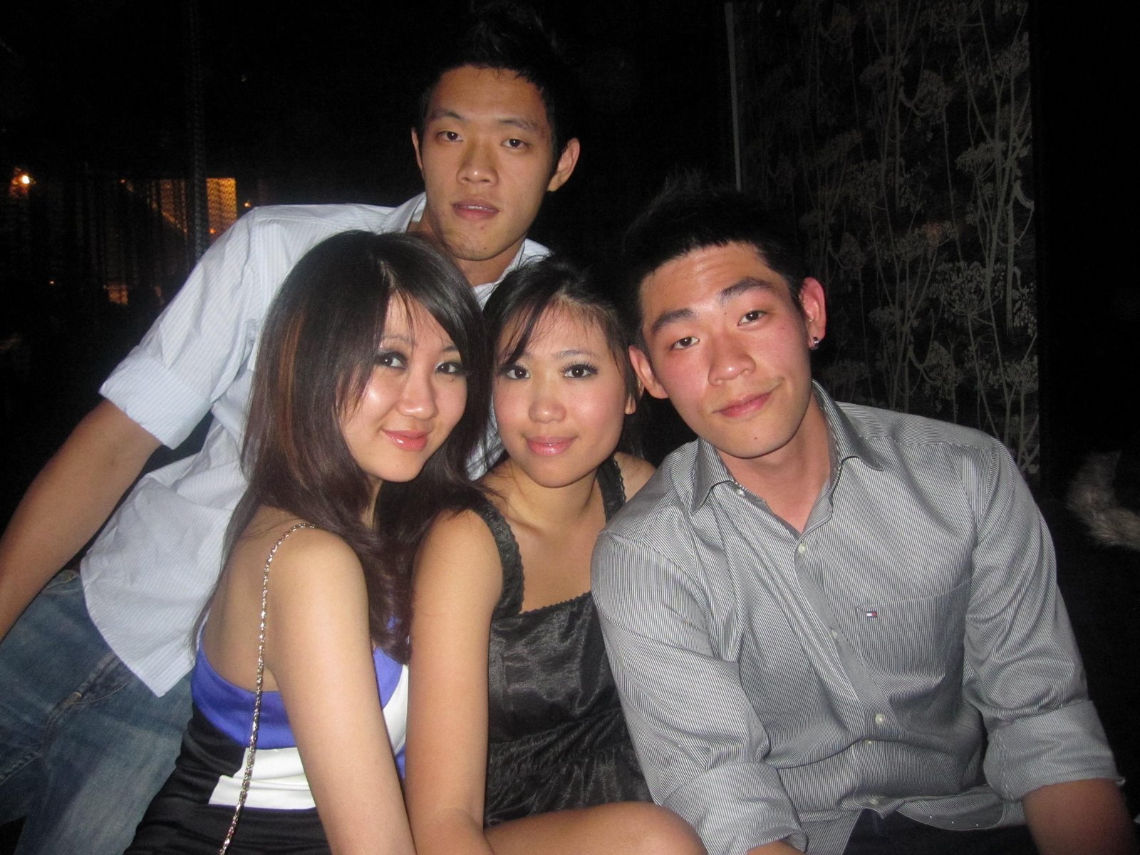 [IMG_01893.jpg]
