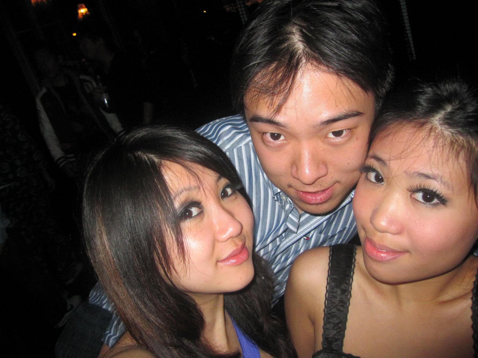[IMG_01933.jpg]