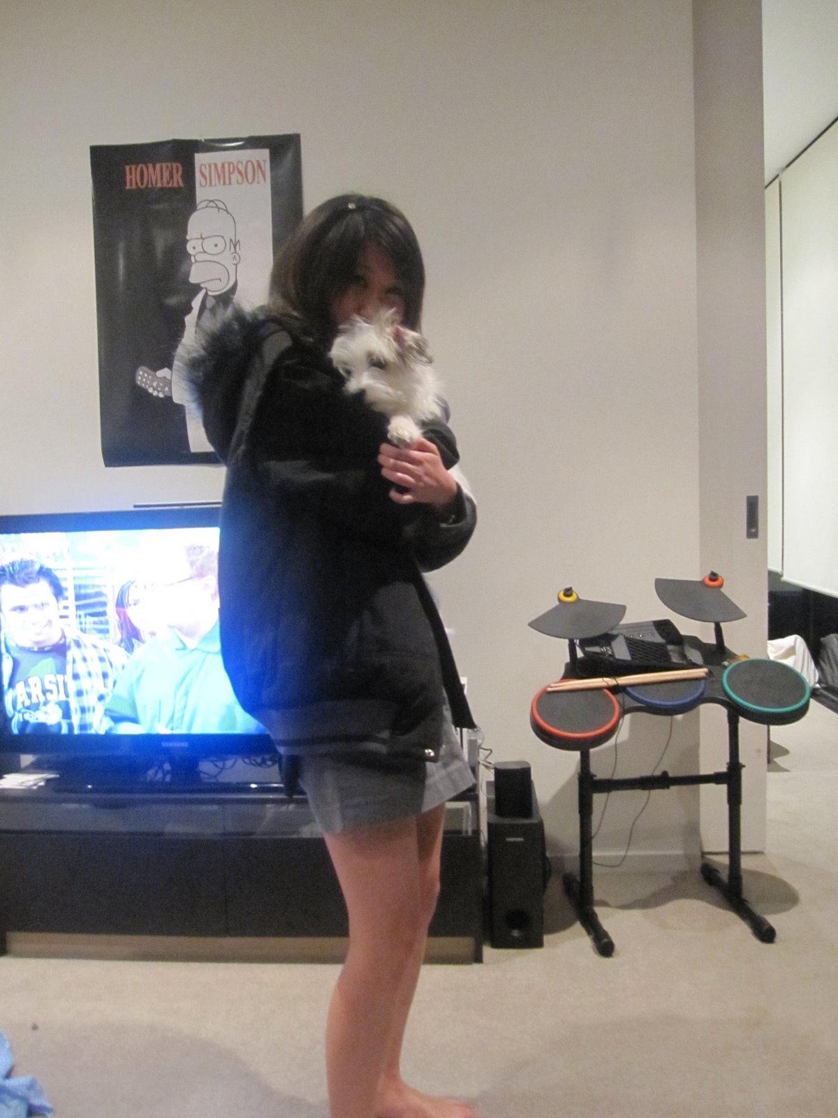 [IMG_02012.jpg]