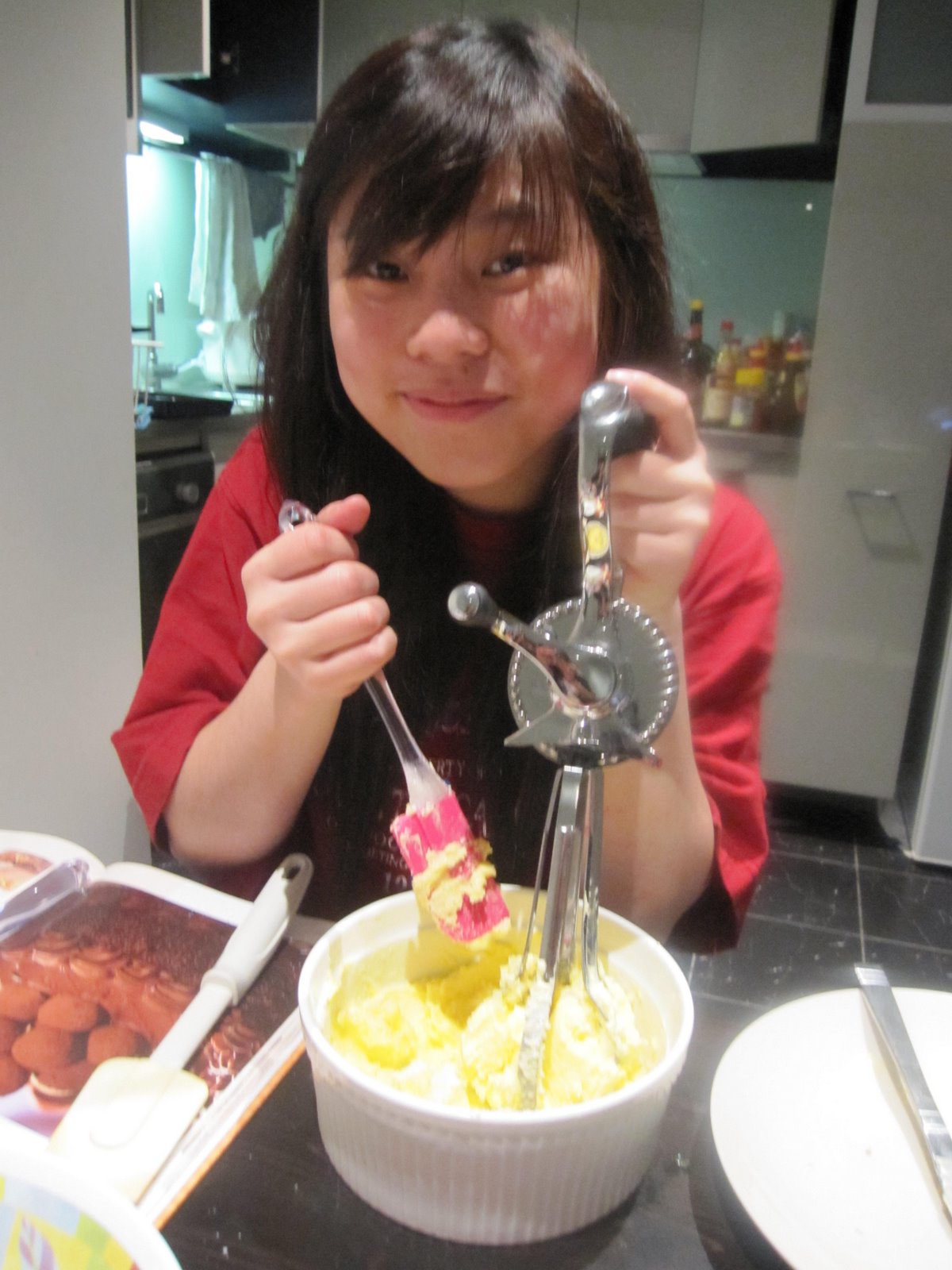[IMG_03902.jpg]