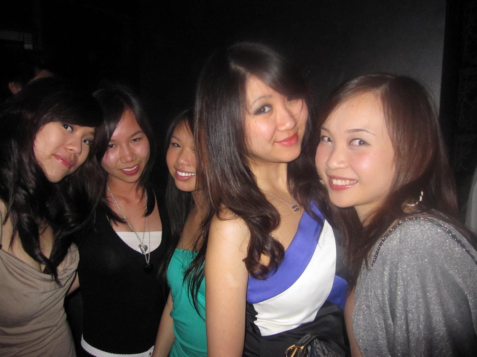 [IMG_03983.jpg]