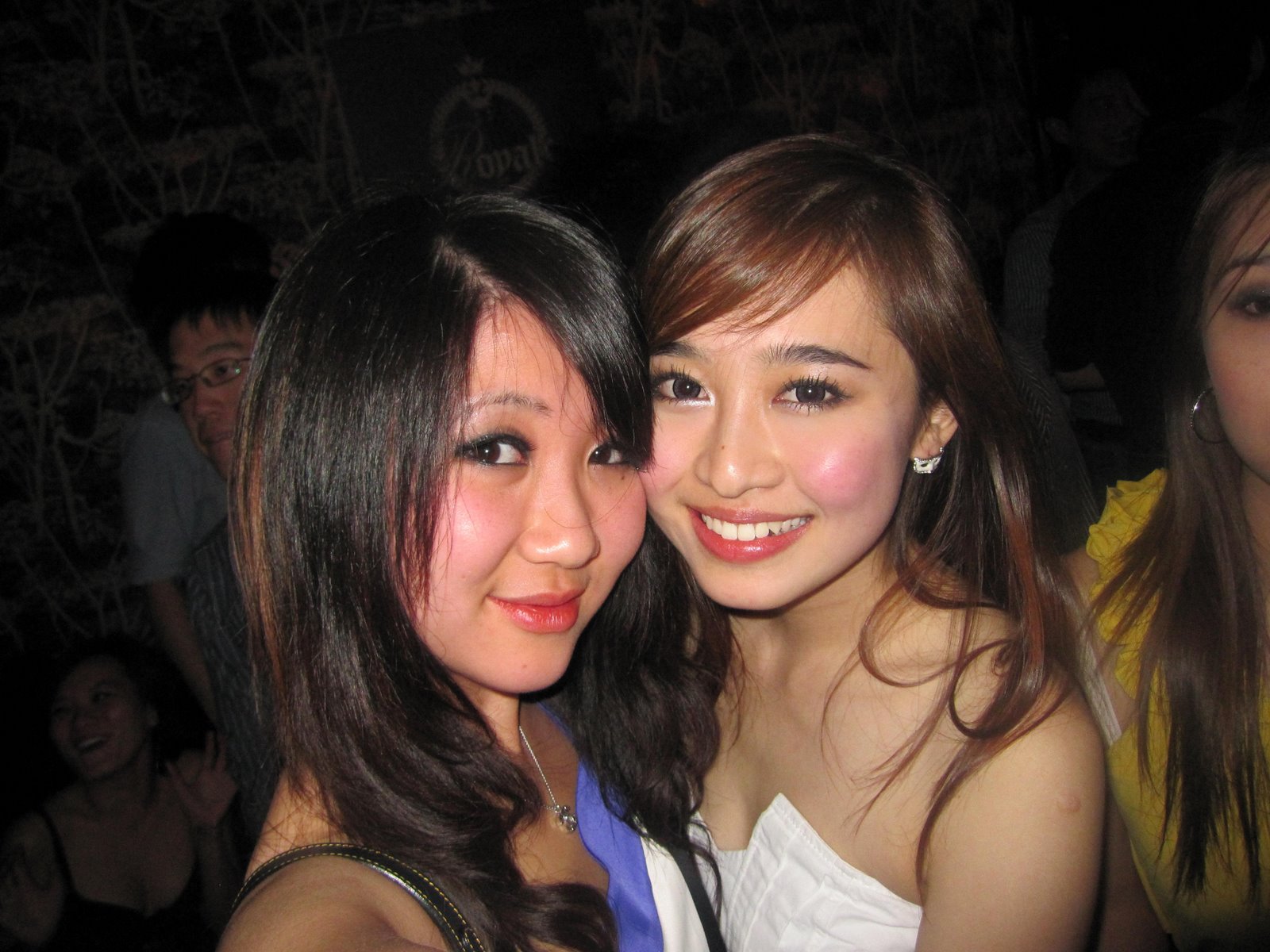 [IMG_04133.jpg]