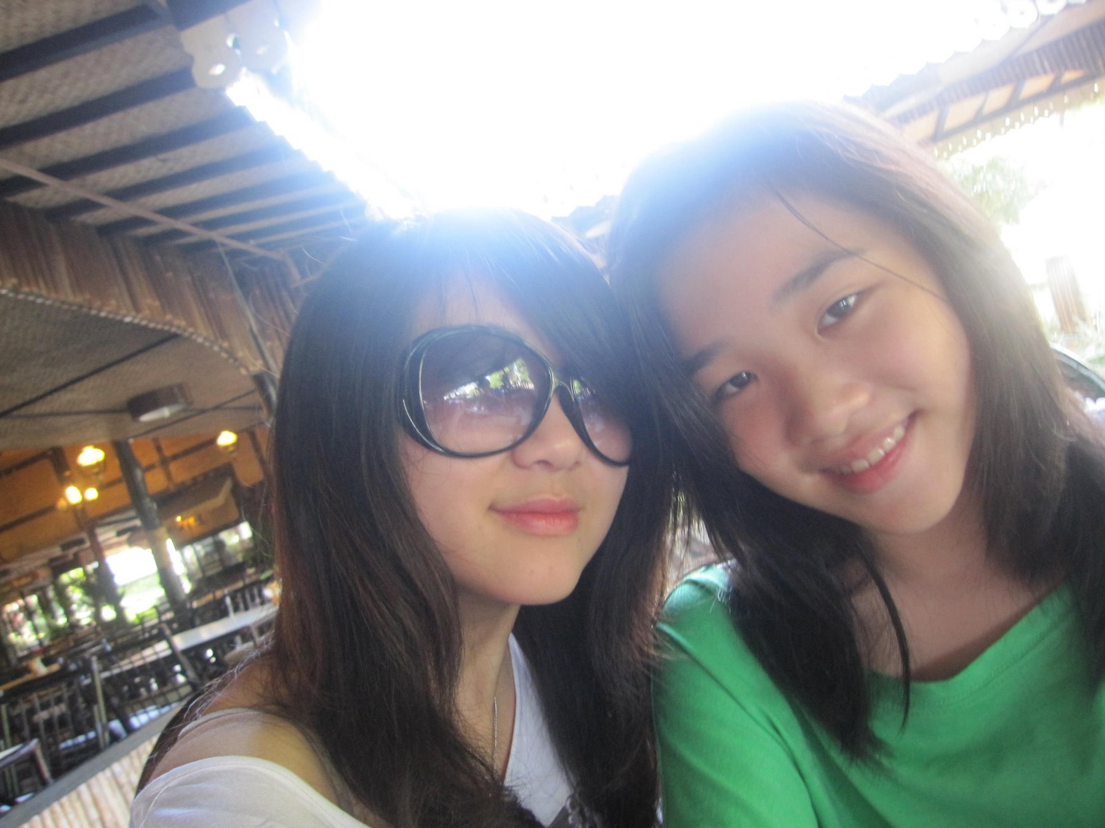 [IMG_05193.jpg]