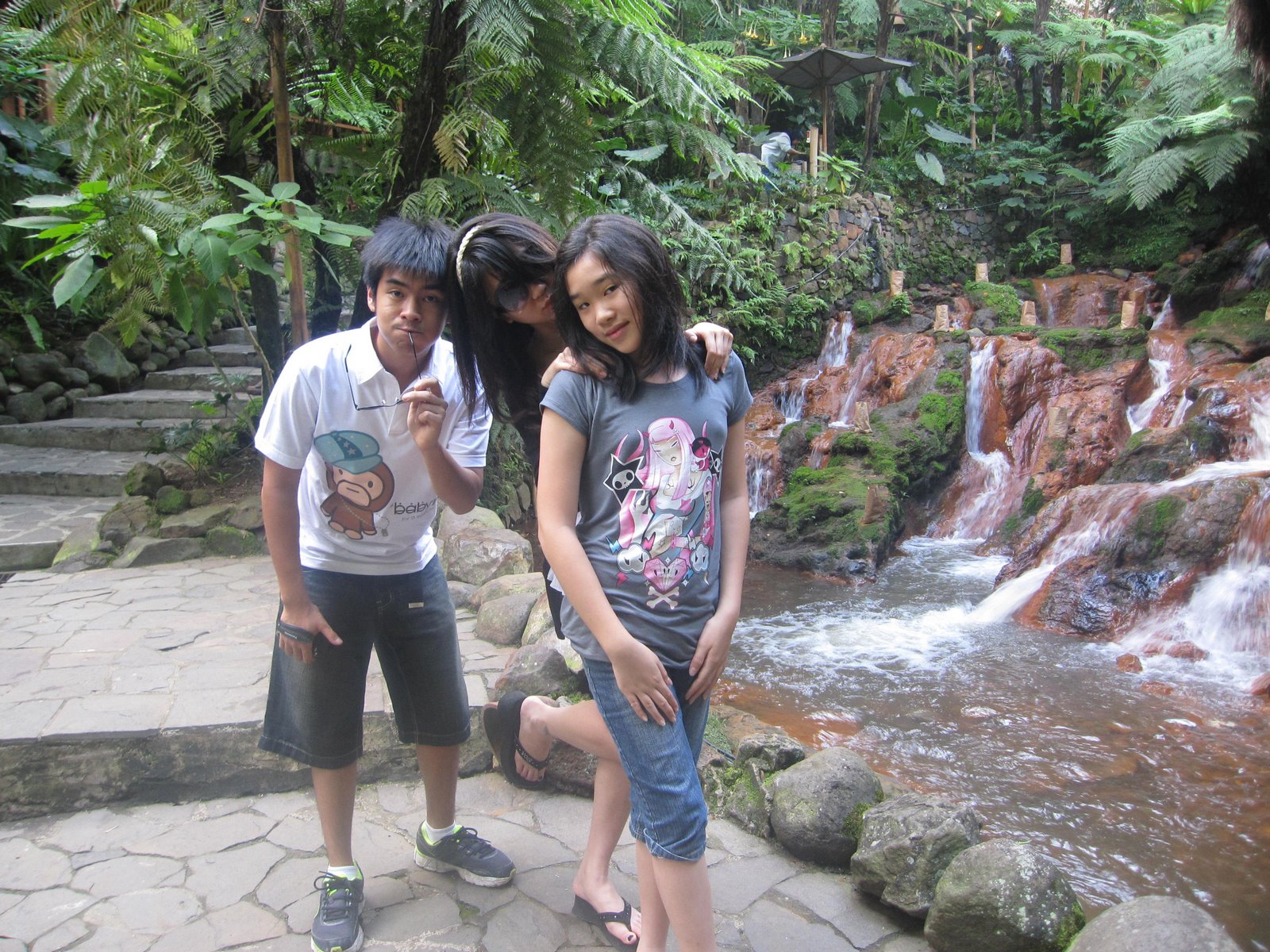 [IMG_06903.jpg]