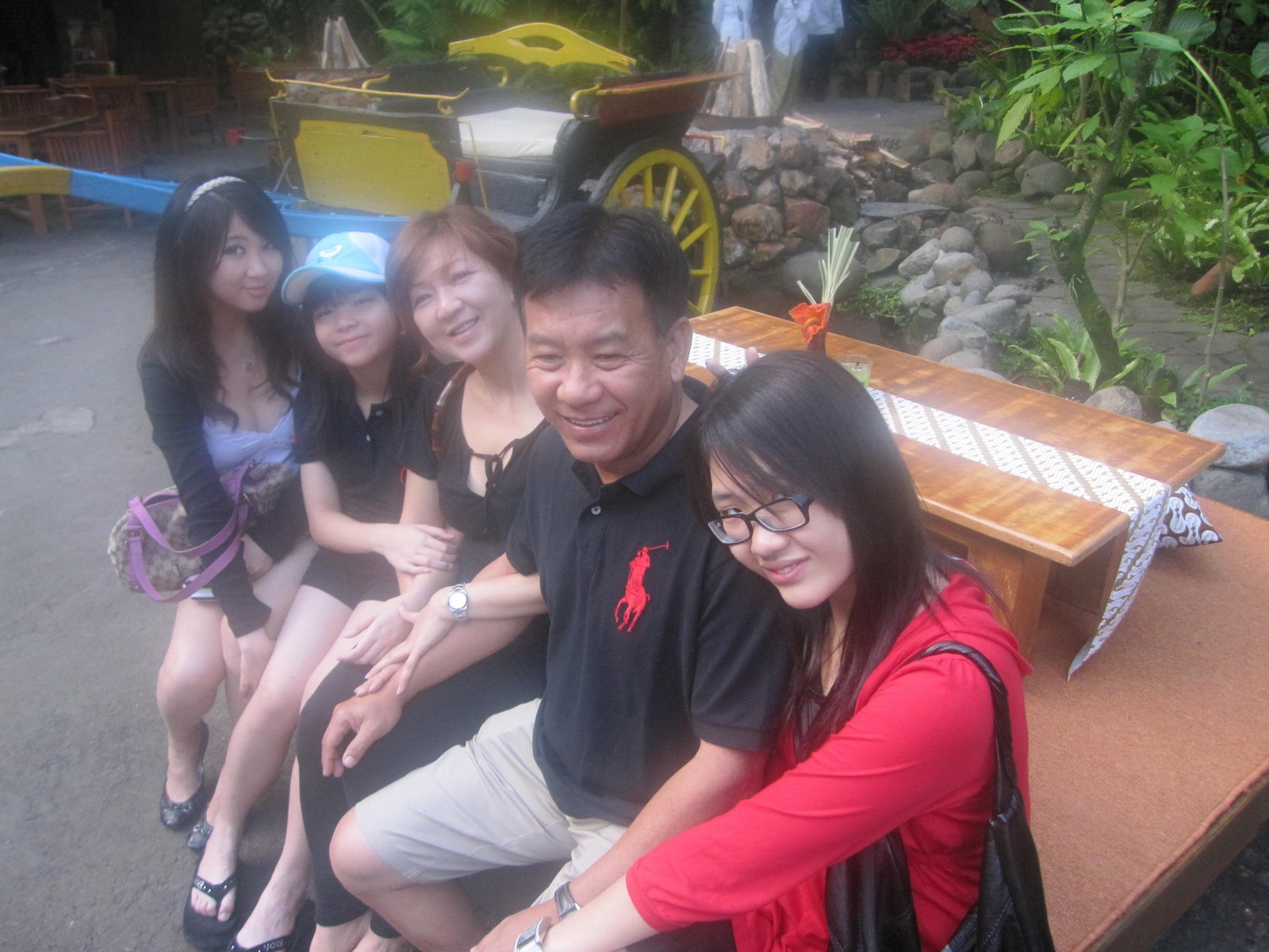 [IMG_07173.jpg]