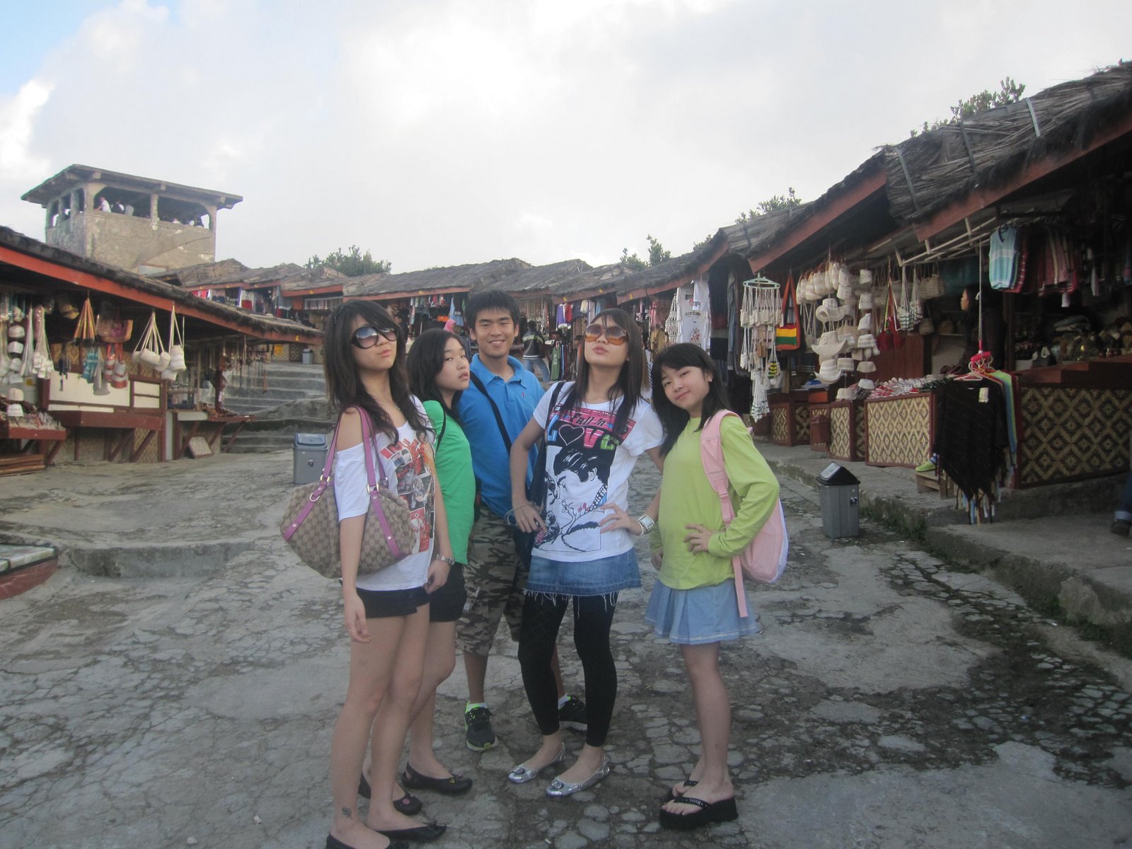 [IMG_05393.jpg]