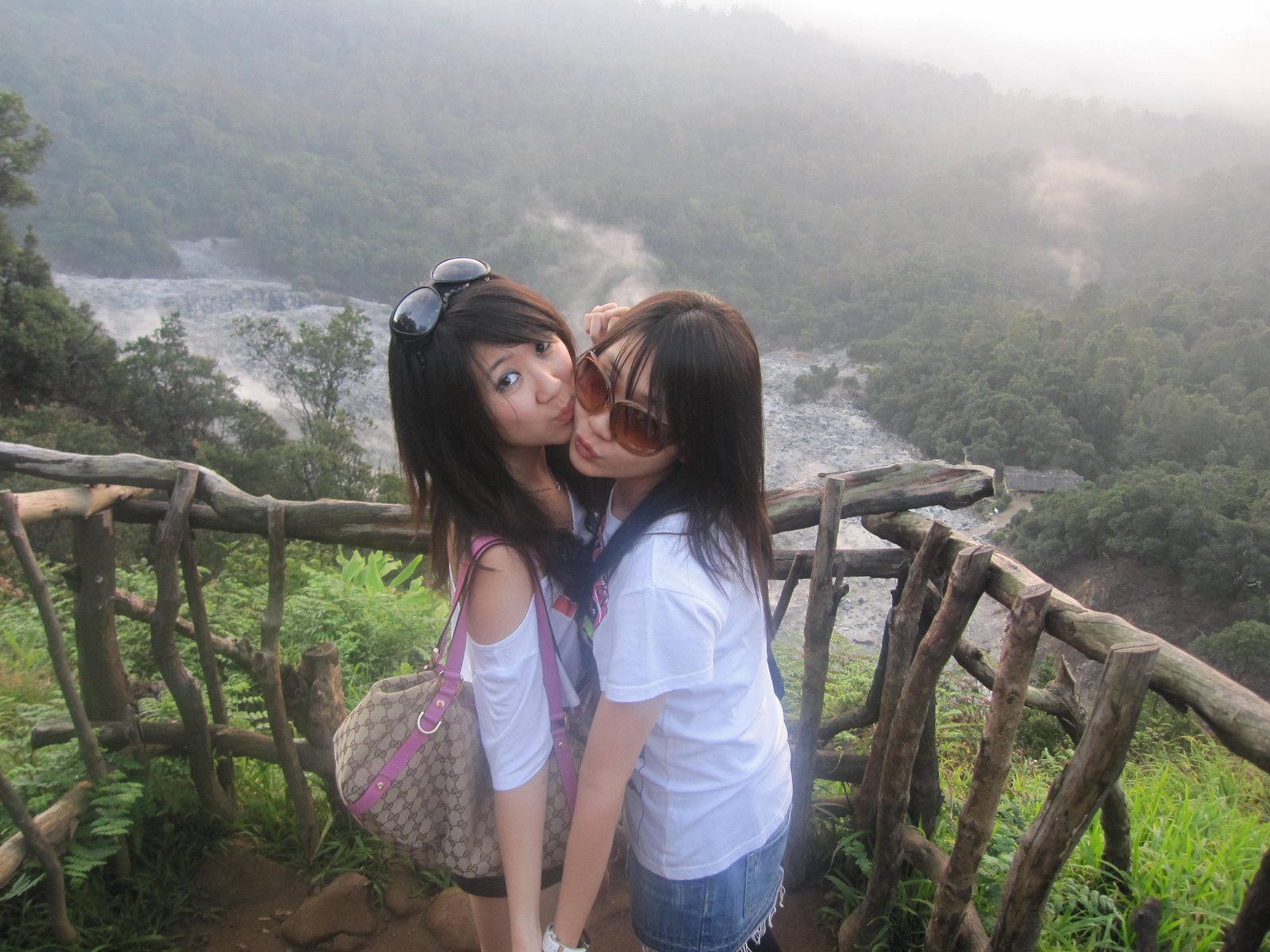 [IMG_05603.jpg]