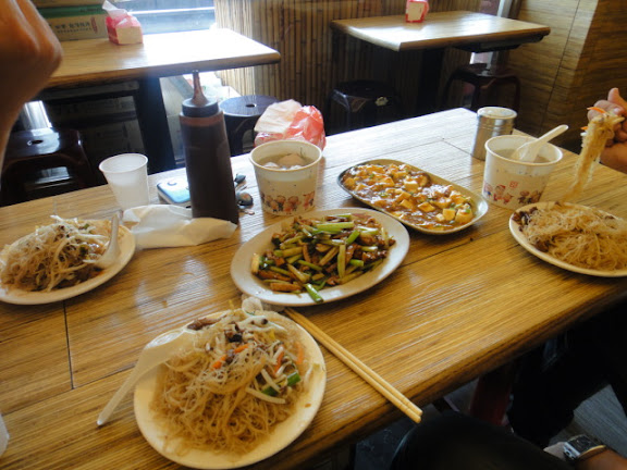 DSC00609.JPG