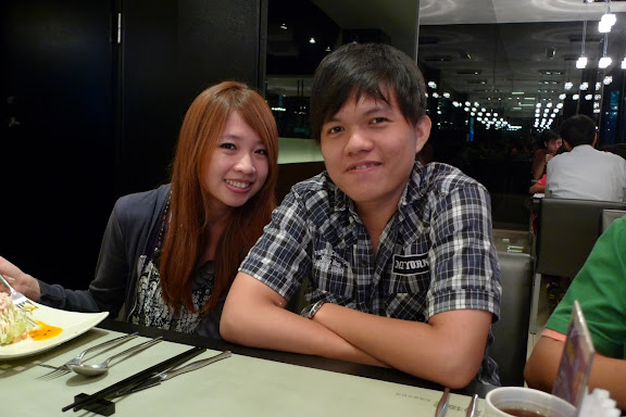 P1010258.JPG