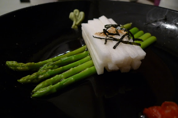 P1010260.JPG