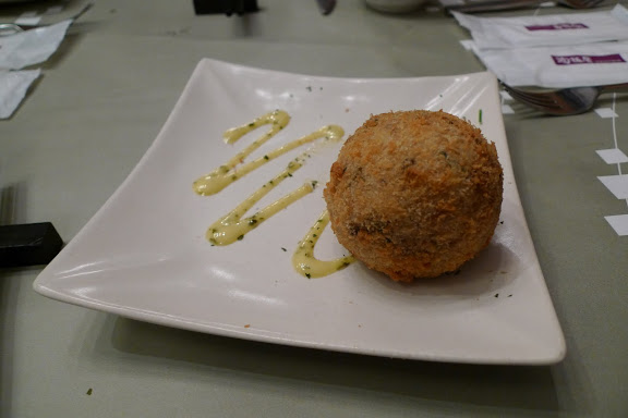 P1010287.JPG