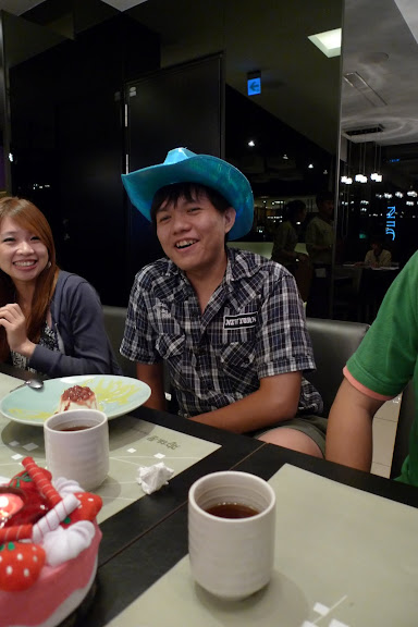 P1010309.JPG