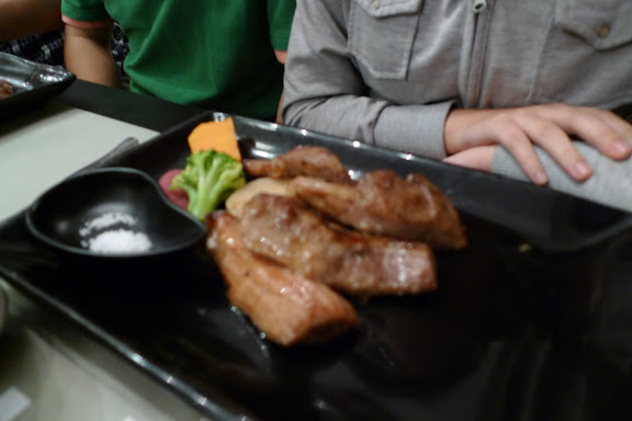 P1010297.JPG