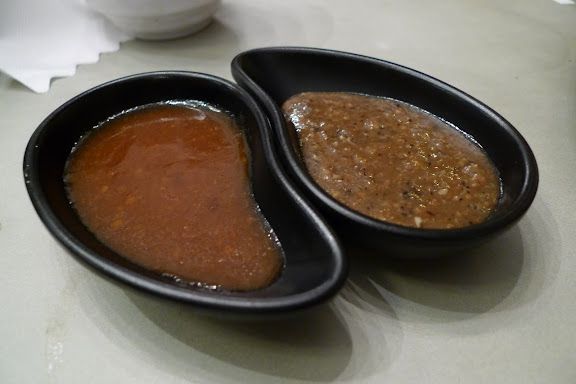 P1010299.JPG