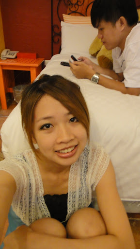 DSC01166.JPG