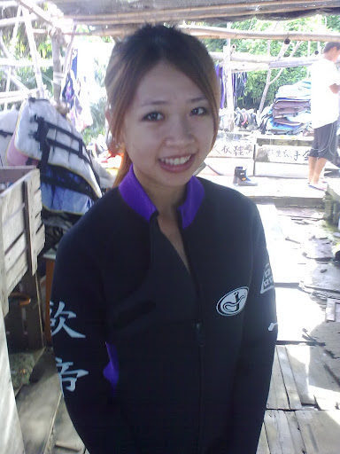 20100823457.jpg