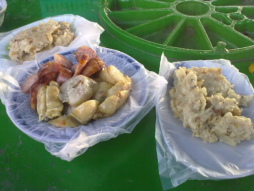 20100823459.jpg
