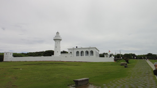 DSC01362.JPG
