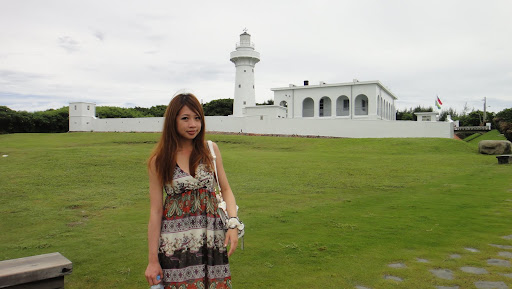 DSC01363.JPG