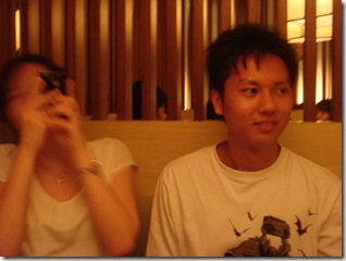 DSC04966