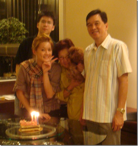 DSC05334 DSC05334