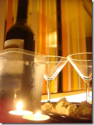 DSC05447