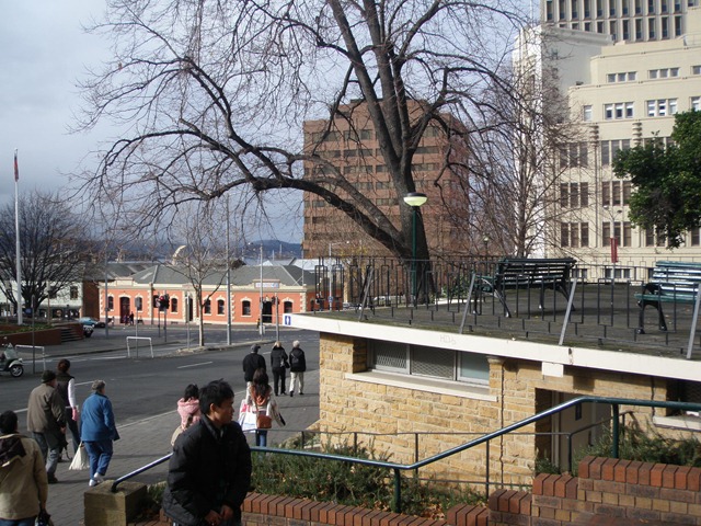 [P53006242.jpg]