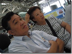PA100402 PA100402