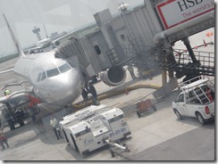 PA100408 PA100408