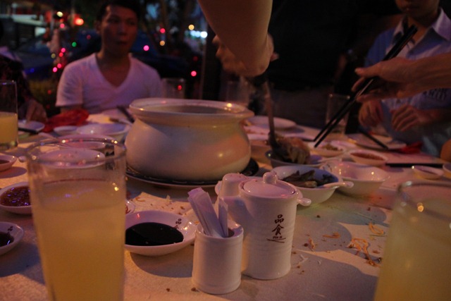 [IMG_23012.jpg]