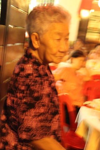 [IMG_23702.jpg]