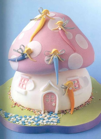 http://lh6.ggpht.com/_iLWPxdsSASE/RzFp6cirK1I/AAAAAAAAIdk/RBL-grtXa24/s576/50-Easy-Party-Cakes-26.jpg