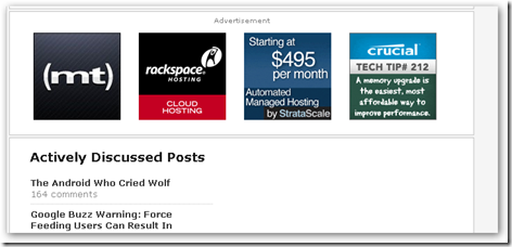 Do Directory Submissions Still Work?