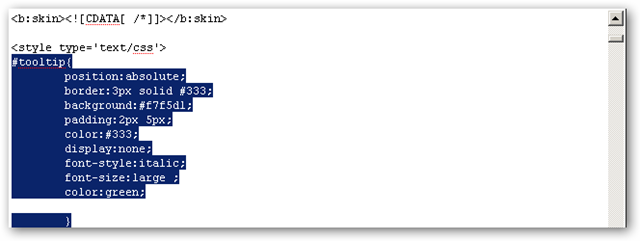 [sshot-2[3].png]