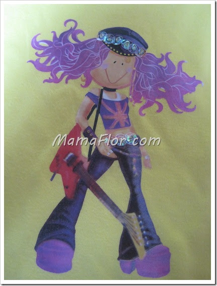 como decorar un jeans con lentejuelas decorando prendas con lentejuelas animadoras como decorar un jeans con lentejuelas decorando prendas con lentejuelas animadoras