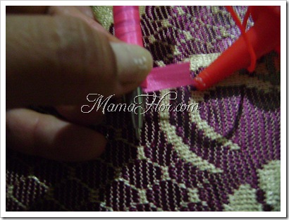 decorar decorar