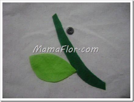 Decorar Una Felpa Para Una Boda Pelo Corto Decorar Una Felpa Para Una Boda Pelo Corto