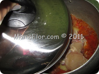 IMG_0622 IMG_0622
