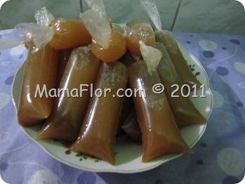 IMG_0664 IMG_0664