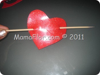 IMG_0030 IMG_0030