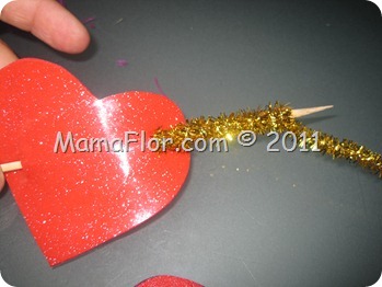 IMG_0032 IMG_0032