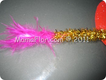 IMG_0035 IMG_0035
