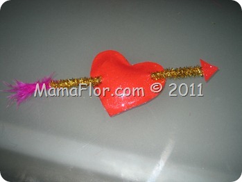 IMG_0038 IMG_0038