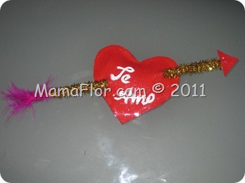 IMG_0039 IMG_0039