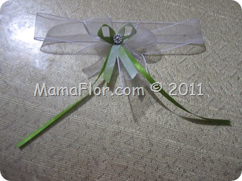 IMG_0709 IMG_0709