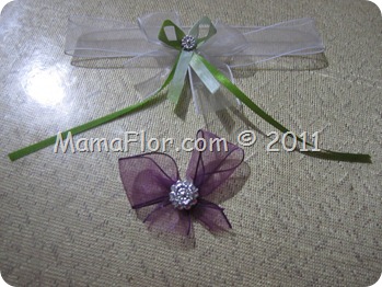 IMG_0710 IMG_0710