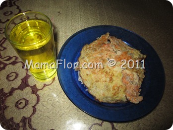 IMG_0704 IMG_0704
