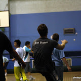 IMG_7112.JPG